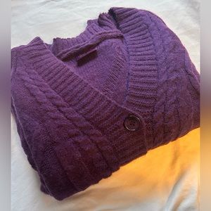 Taylor Swift Speak Now Cardigan